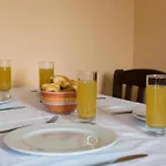 Makris House- Panorama * Agia Efimia