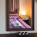 Makris House- Panorama Apartment Agia Efimia