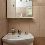 Apartment Makris House- Panorama