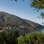 Makris House- Panorama Appartement