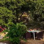 Makris House- Panorama *
